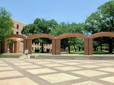 College Station June 2009 (74).JPG